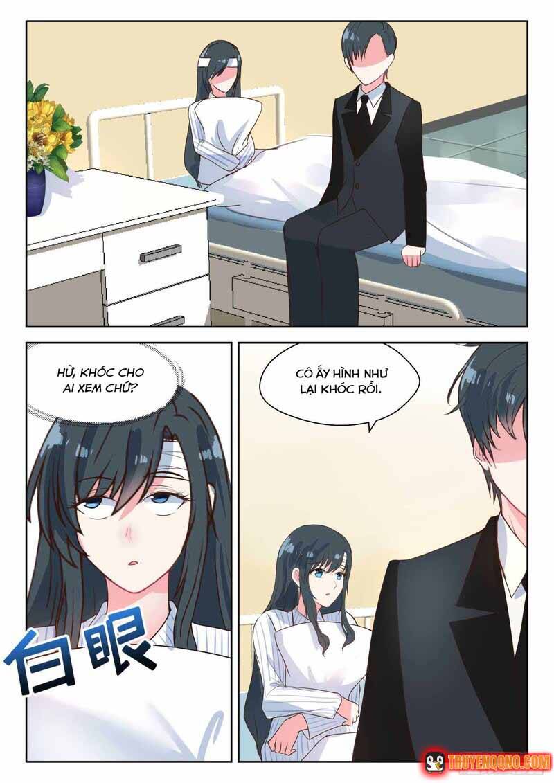 Chương 124 - Trang 8