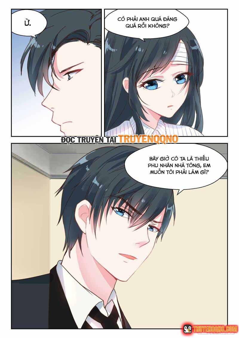 Chương 124 - Trang 9