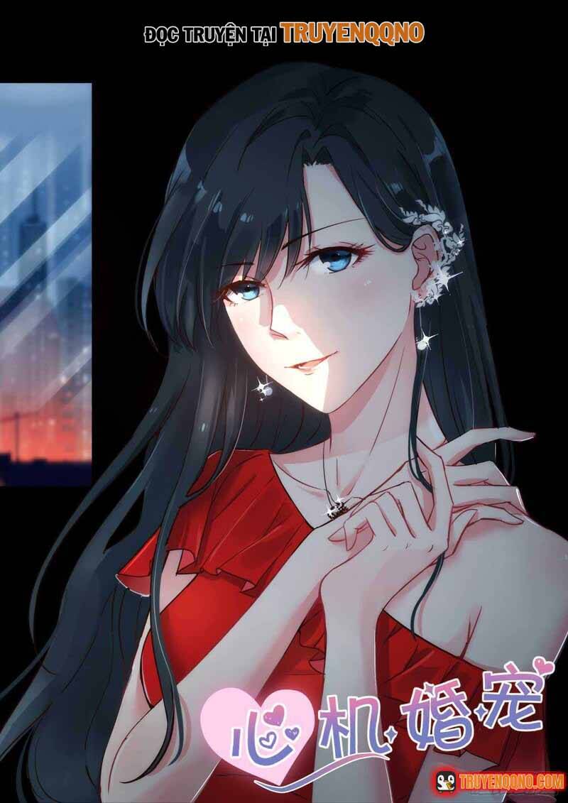 Chương 125 - Trang 2