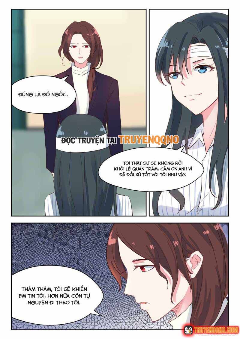 Chương 125 - Trang 7