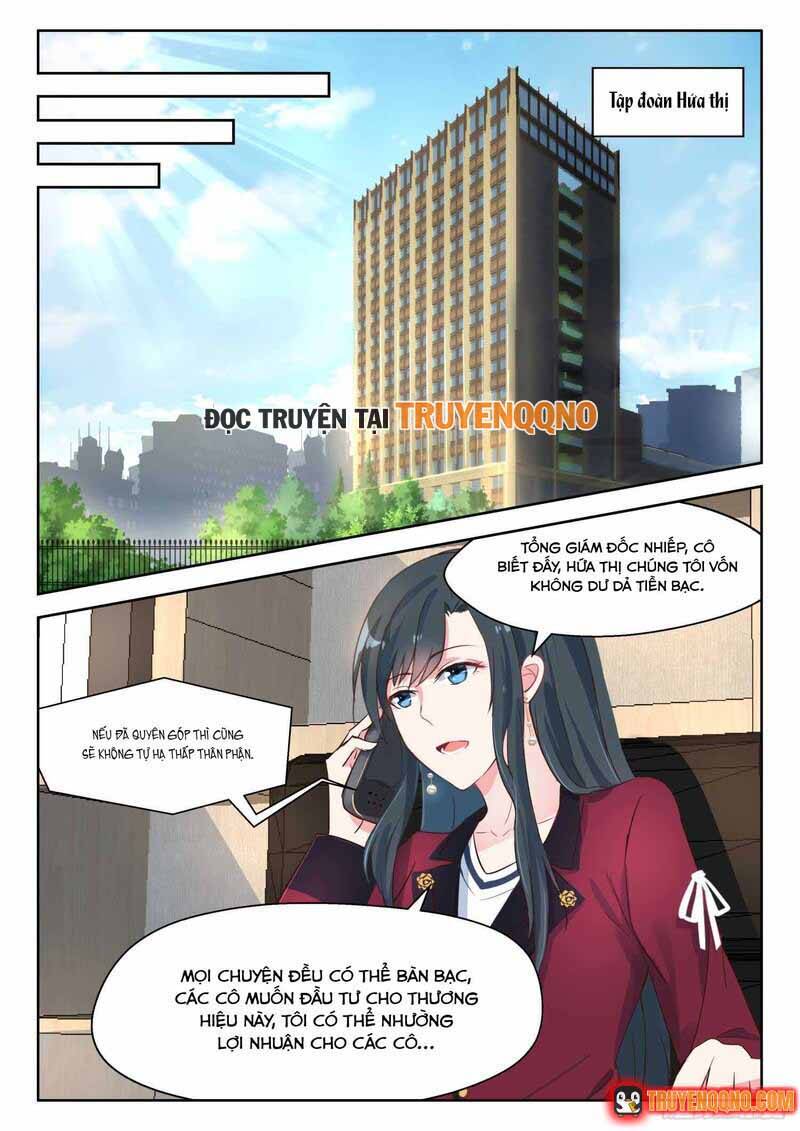 Chương 125 - Trang 9