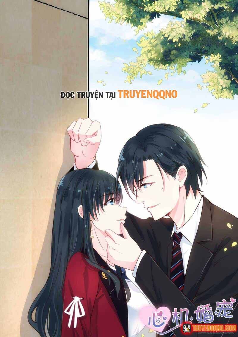 Chương 126 - Trang 2