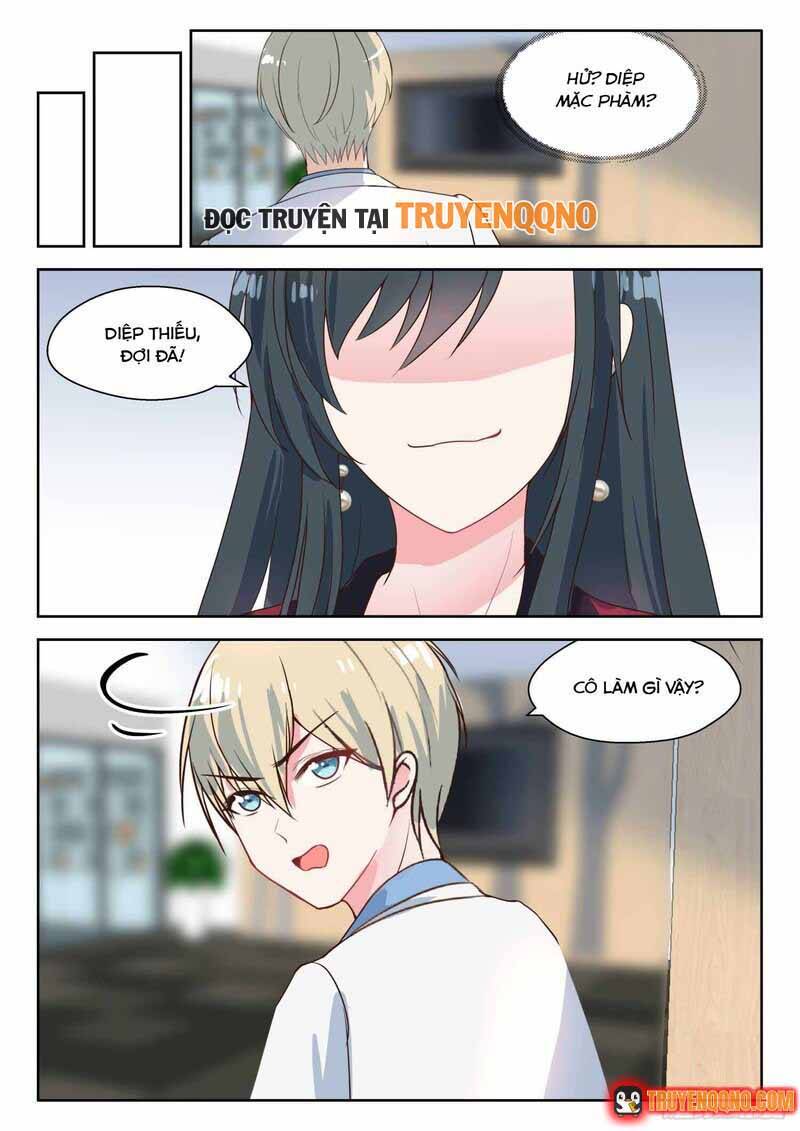 Chương 126 - Trang 4