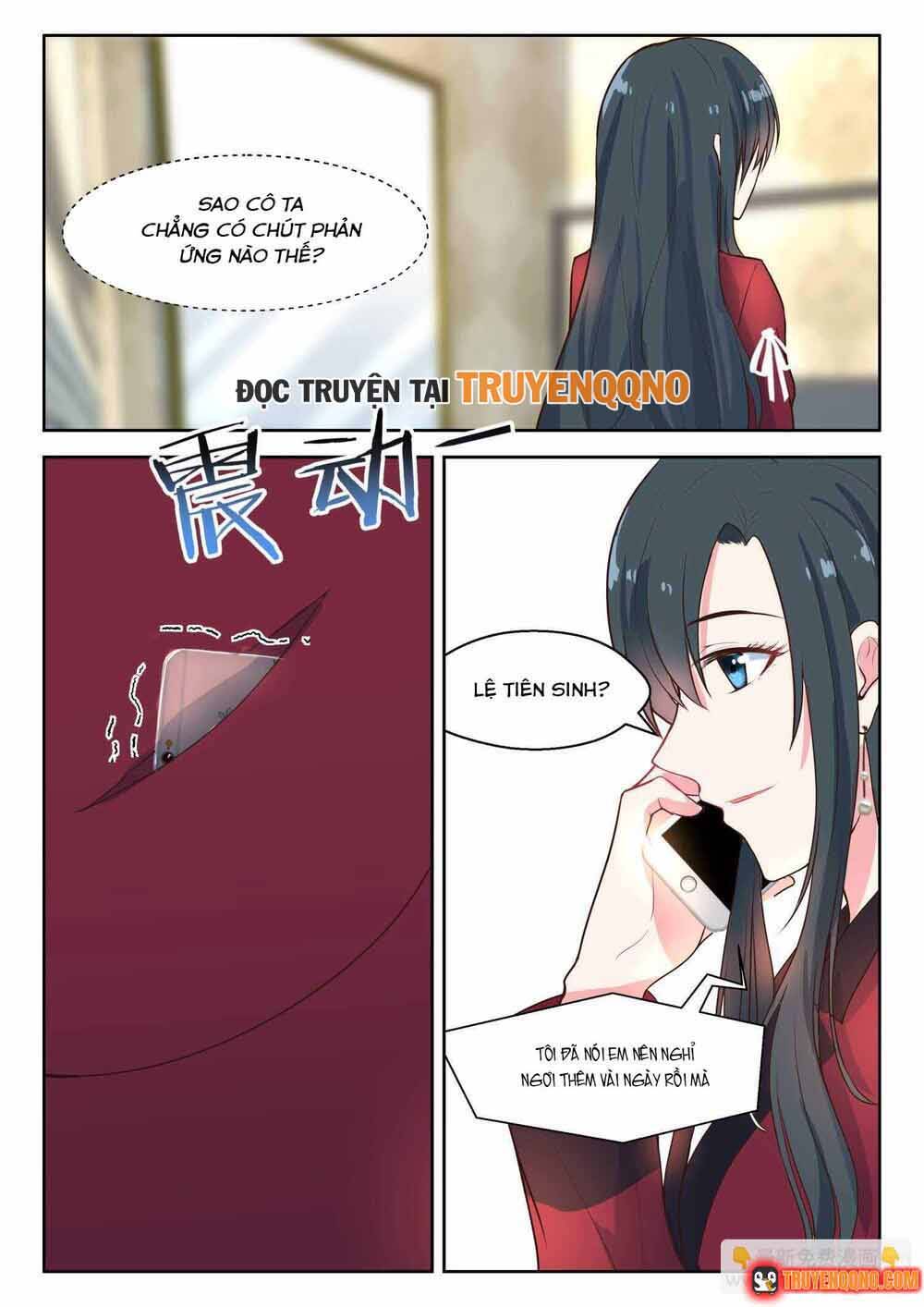 Chương 128 - Trang 6