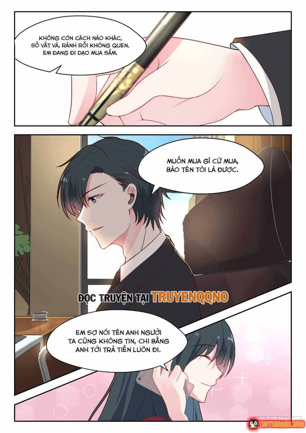 Chương 128 - Trang 7