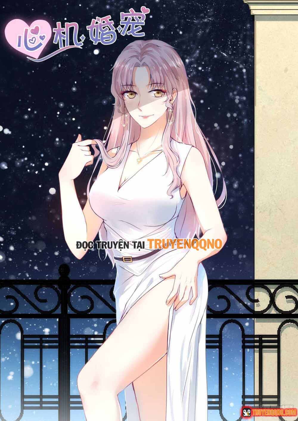 Chương 129 - Trang 2