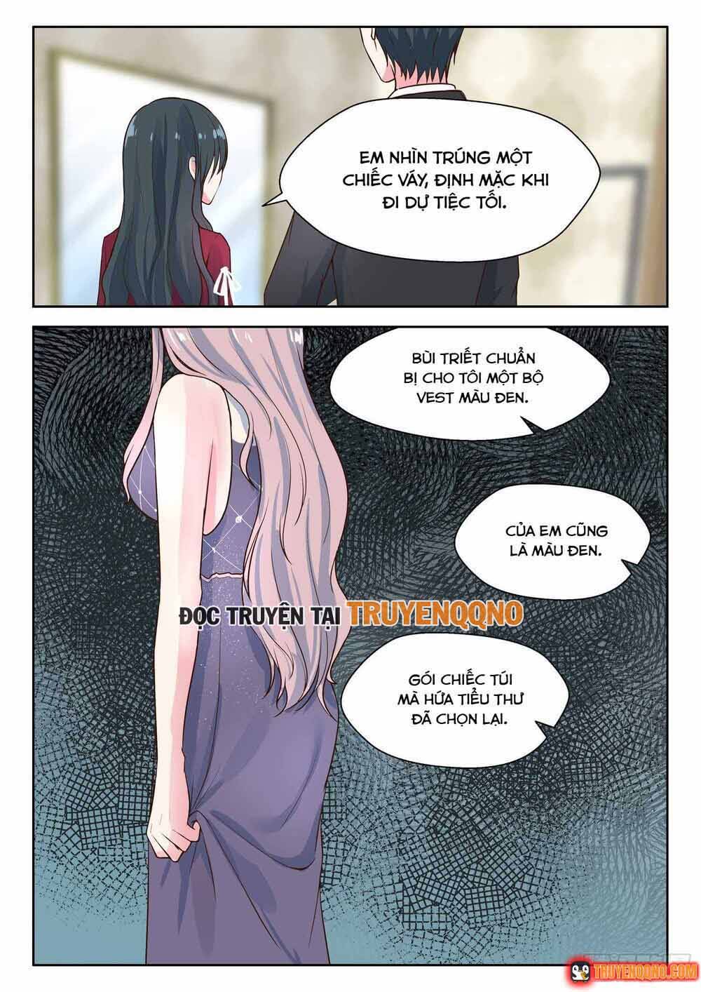 Chương 129 - Trang 4
