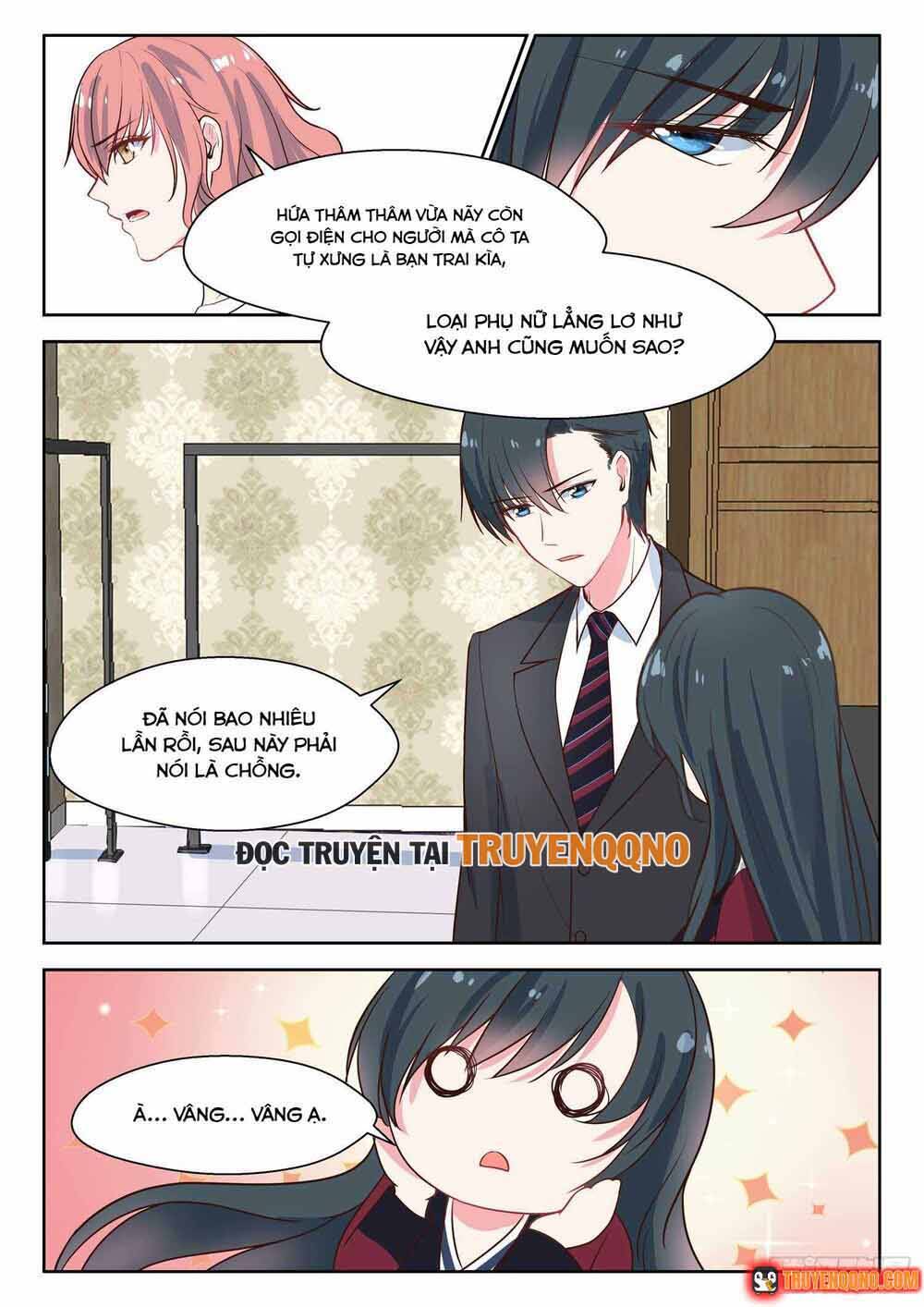 Chương 129 - Trang 6