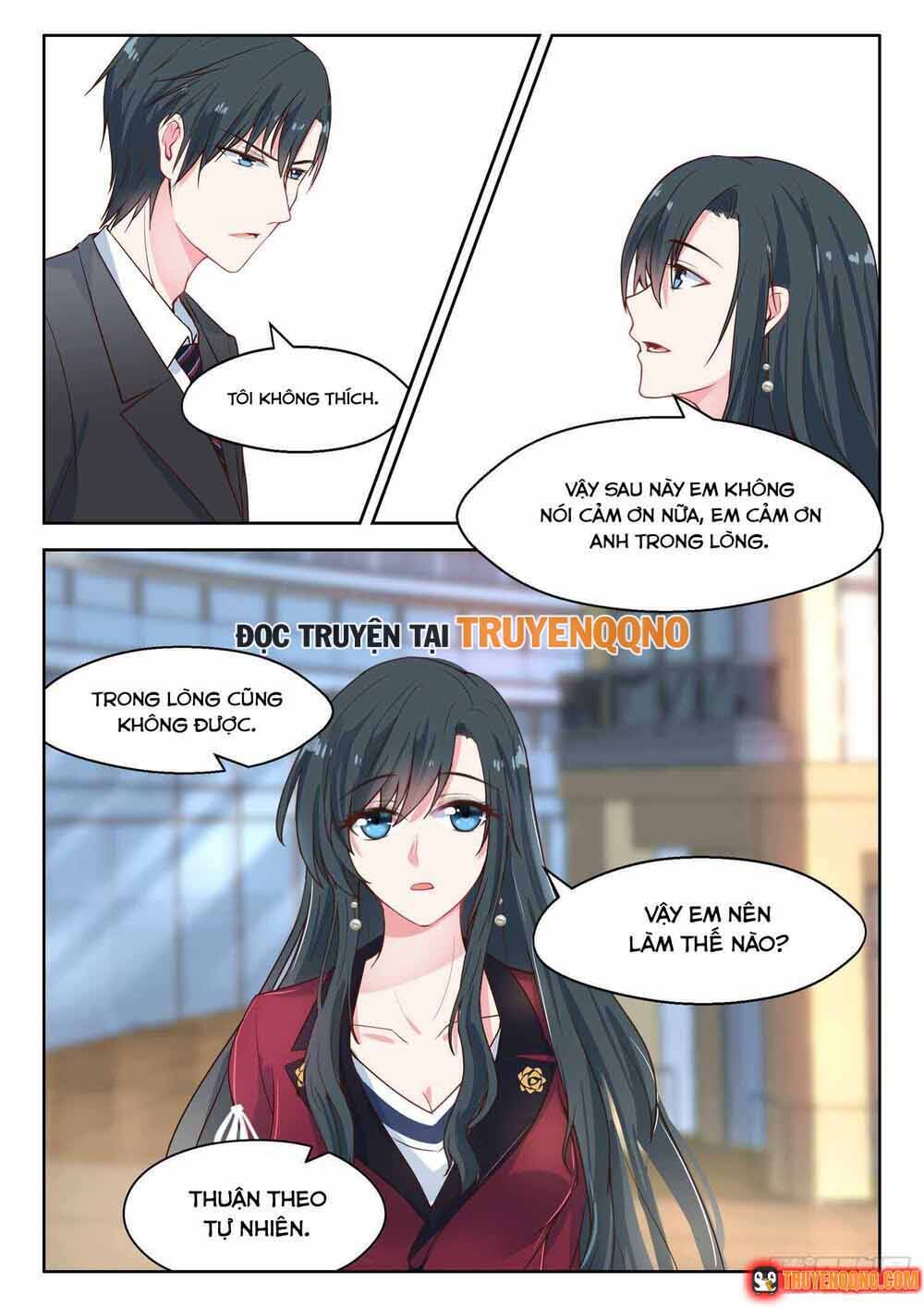 Chương 129 - Trang 9
