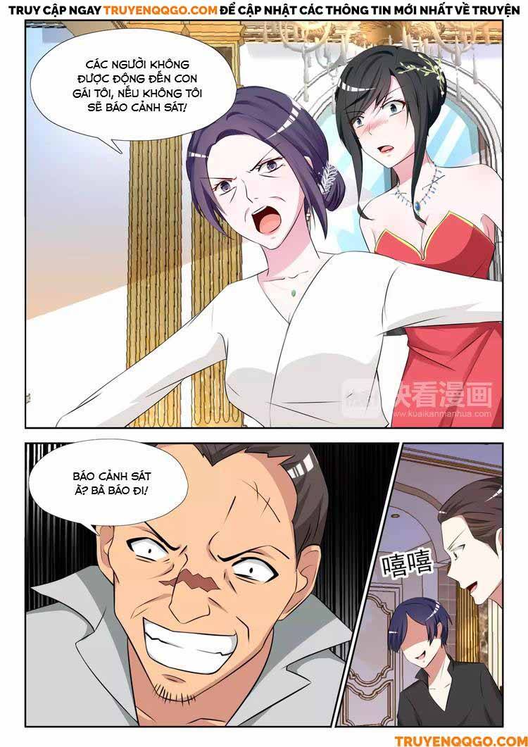 Chương 13 - Trang 3