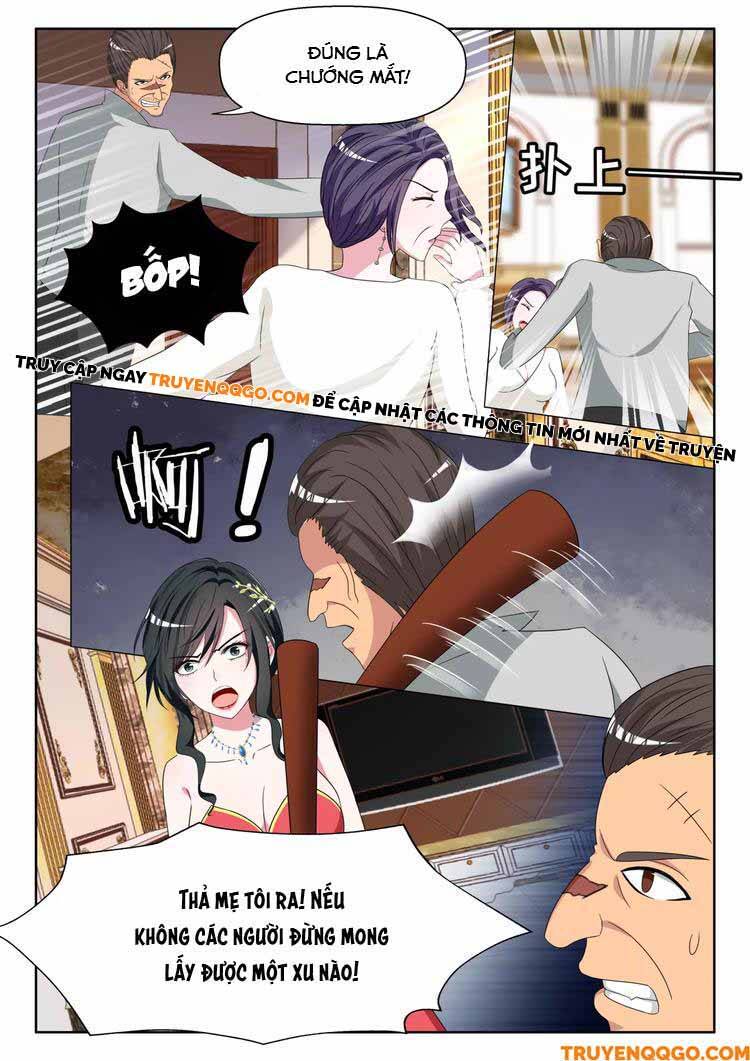 Chương 13 - Trang 4