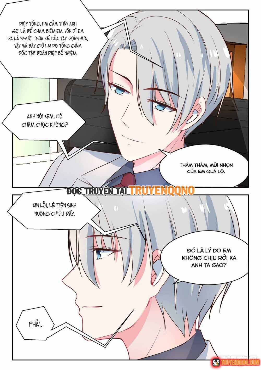 Chương 130 - Trang 4