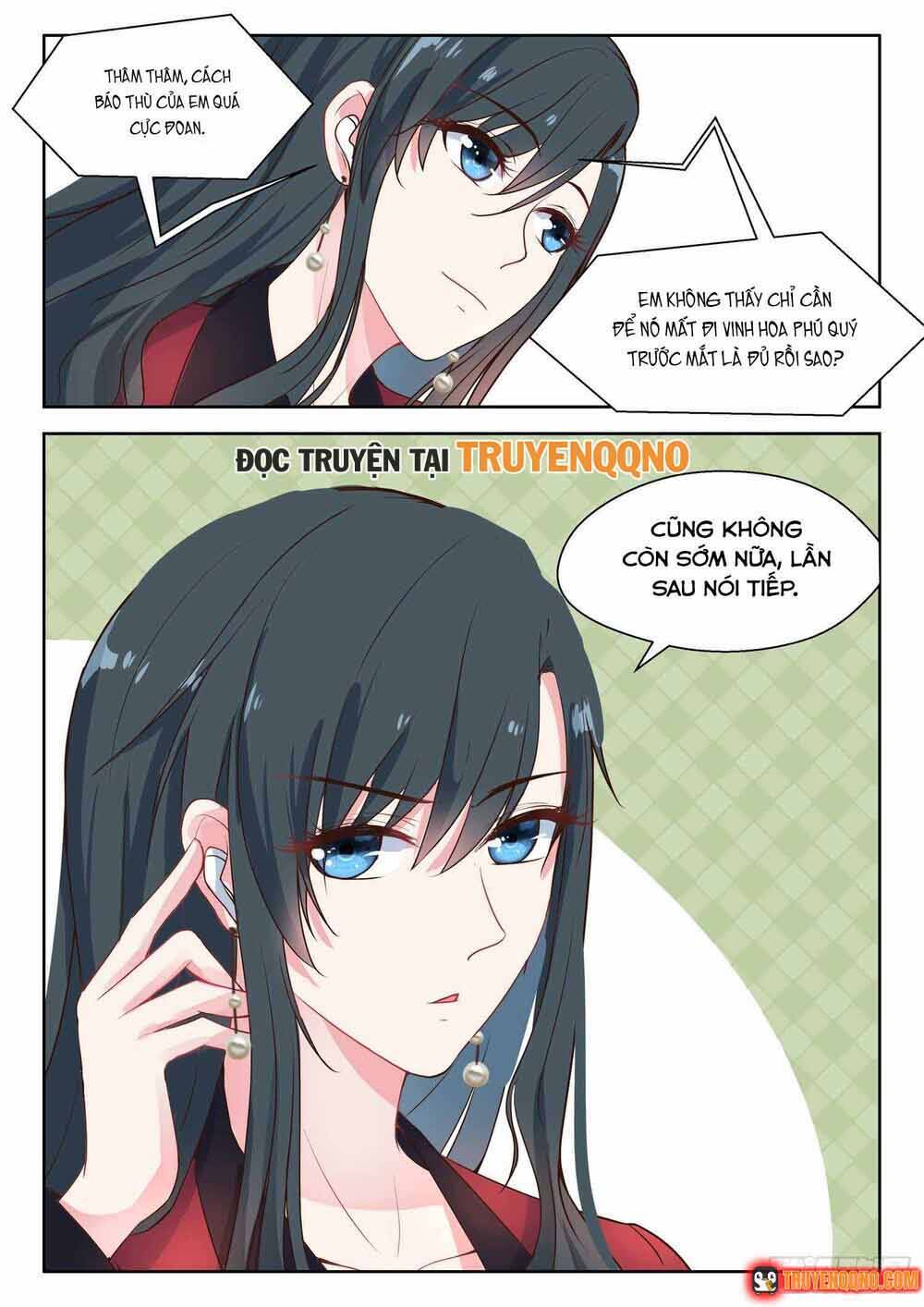 Chương 130 - Trang 6