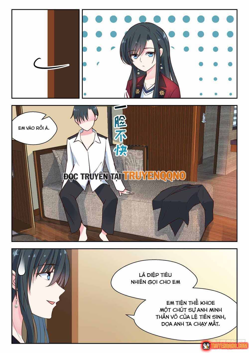 Chương 130 - Trang 7