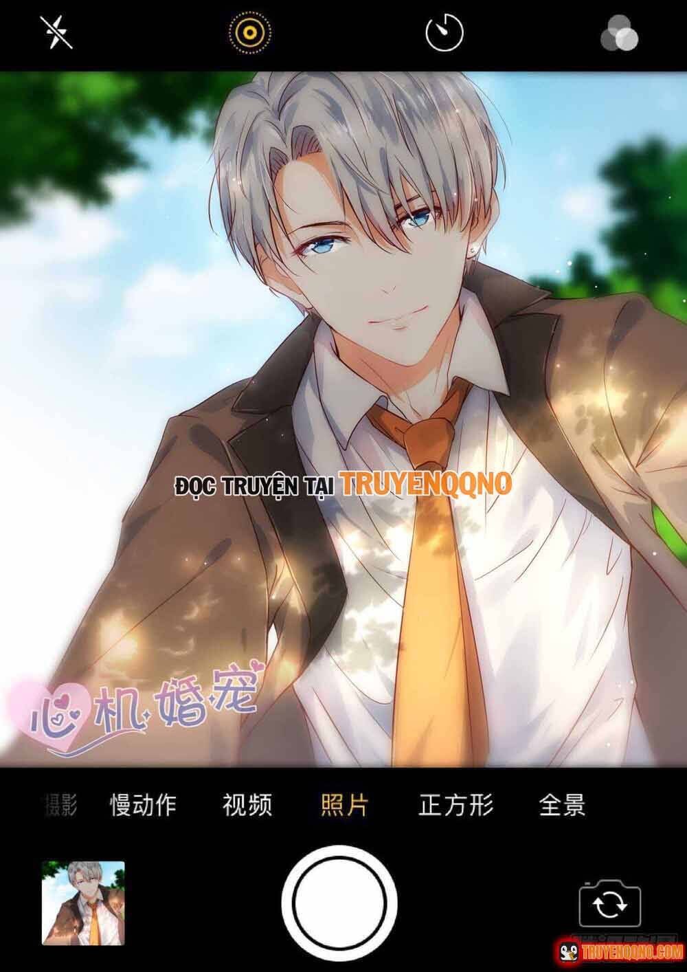 Chương 131 - Trang 2