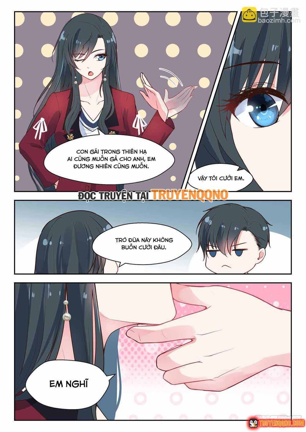 Chương 131 - Trang 4