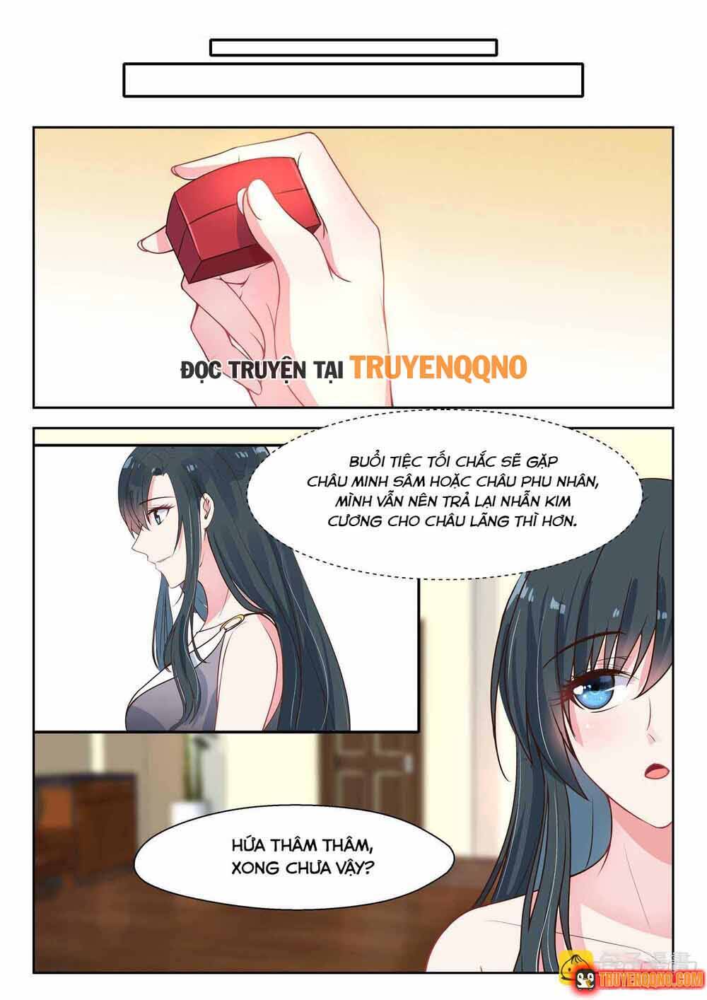 Chương 131 - Trang 7