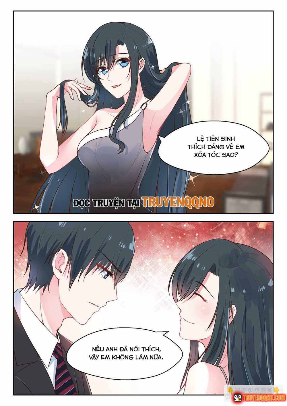 Chương 131 - Trang 9