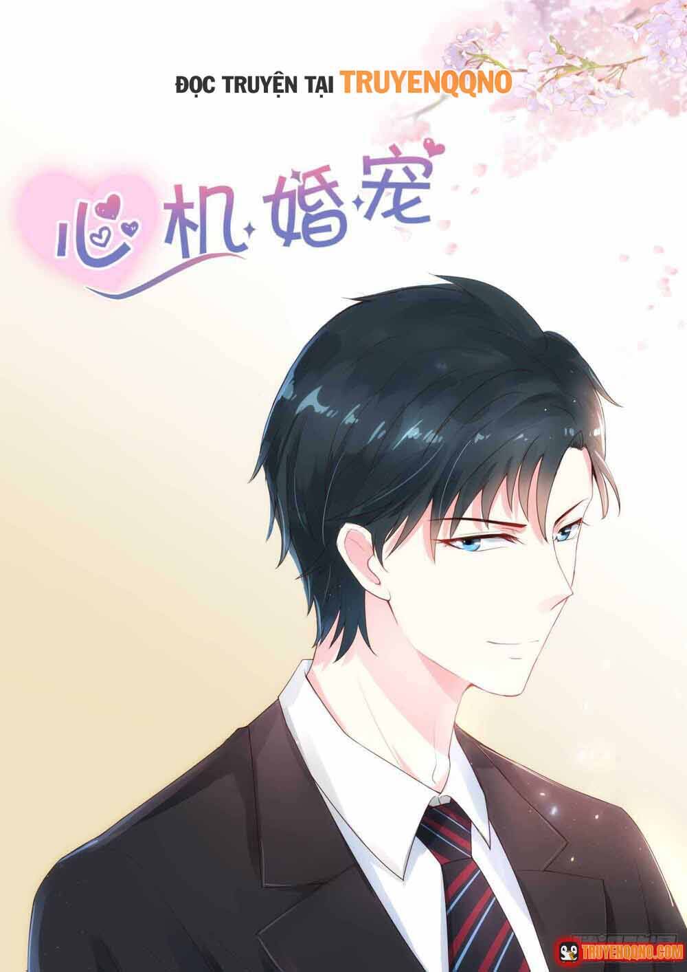 Chương 133 - Trang 2