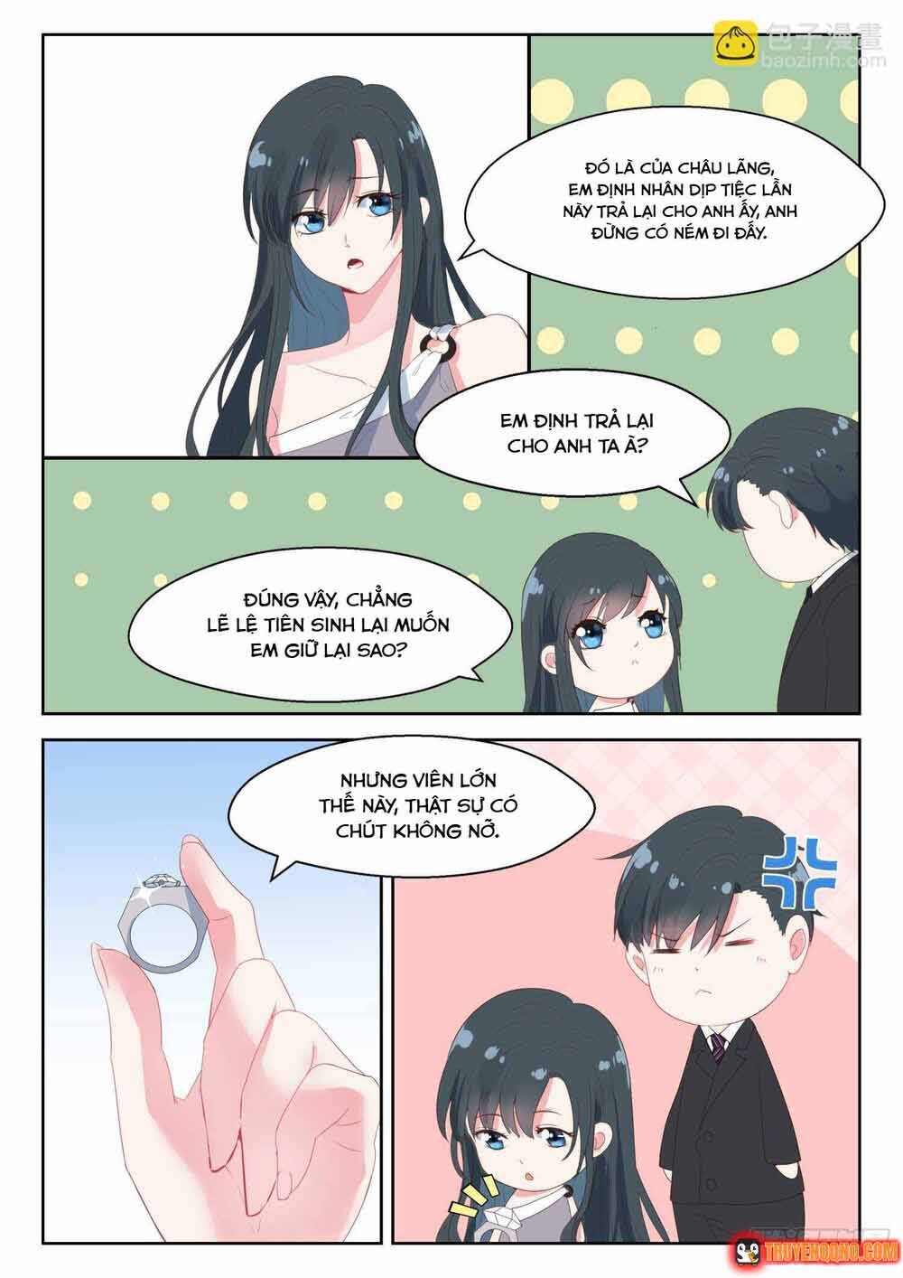 Chương 133 - Trang 3