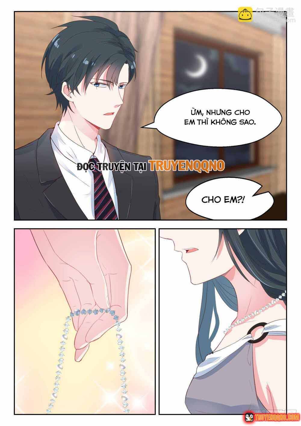 Chương 133 - Trang 6