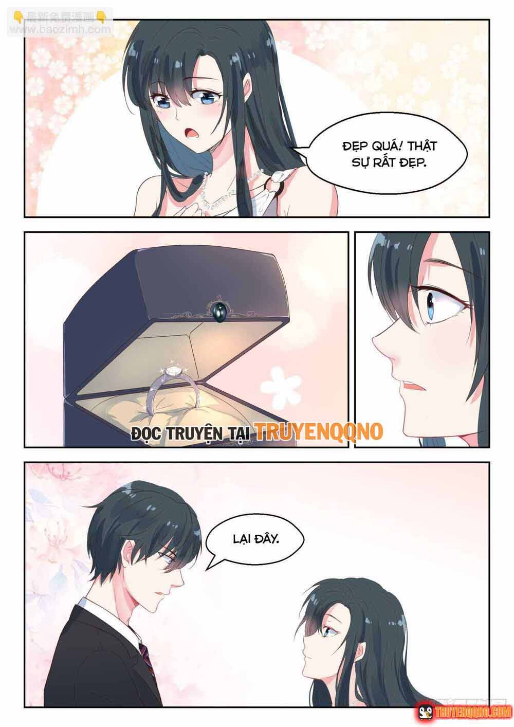 Chương 133 - Trang 7
