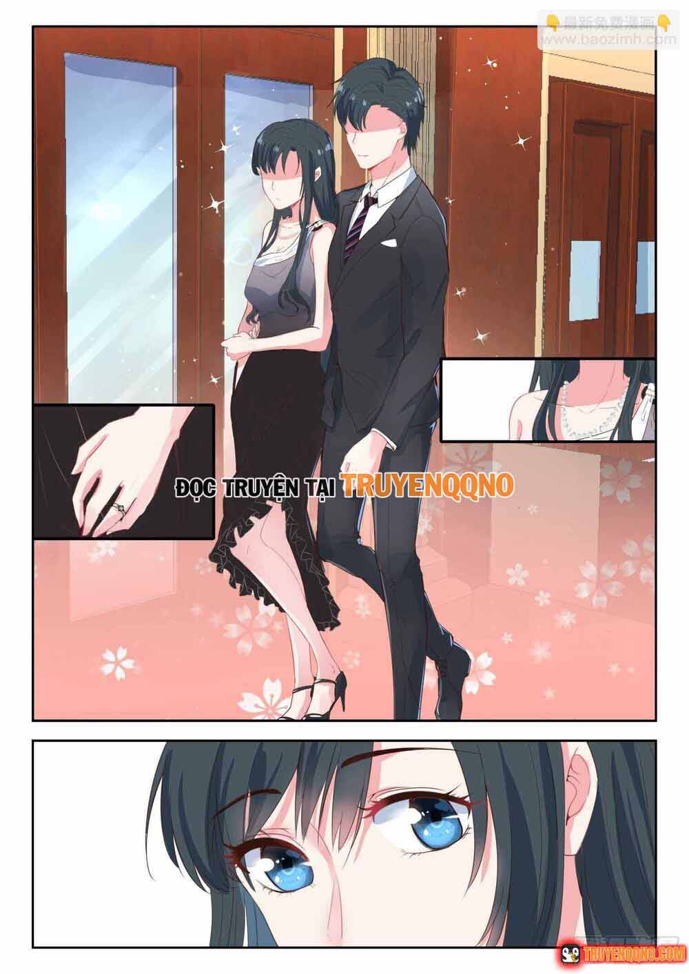 Chương 133 - Trang 9