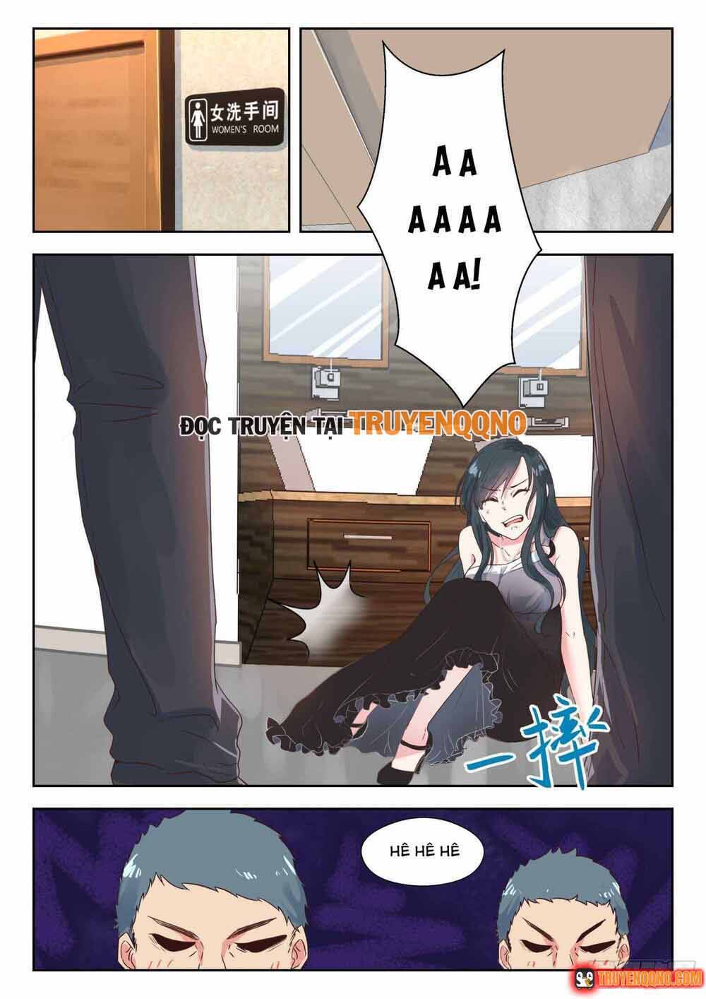 Chương 136 - Trang 2