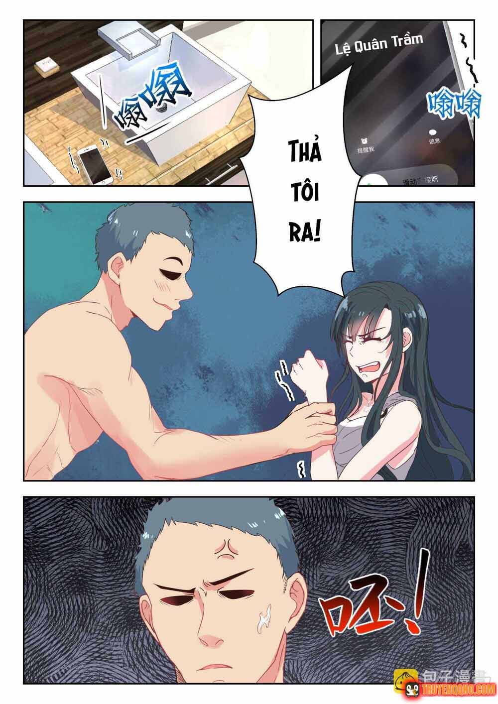 Chương 136 - Trang 3