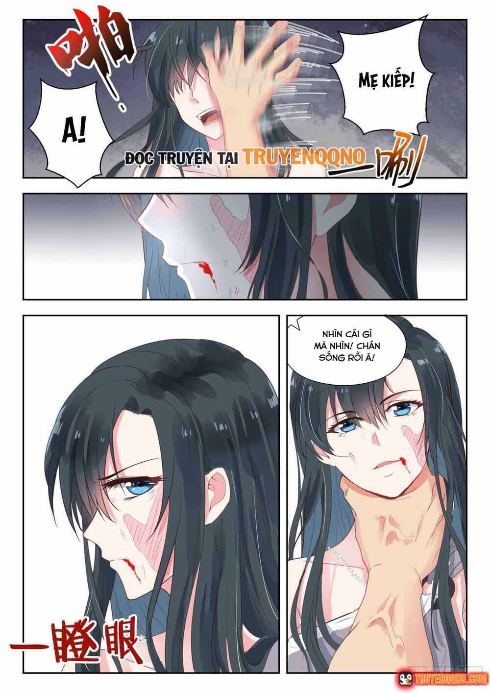 Chương 136 - Trang 4