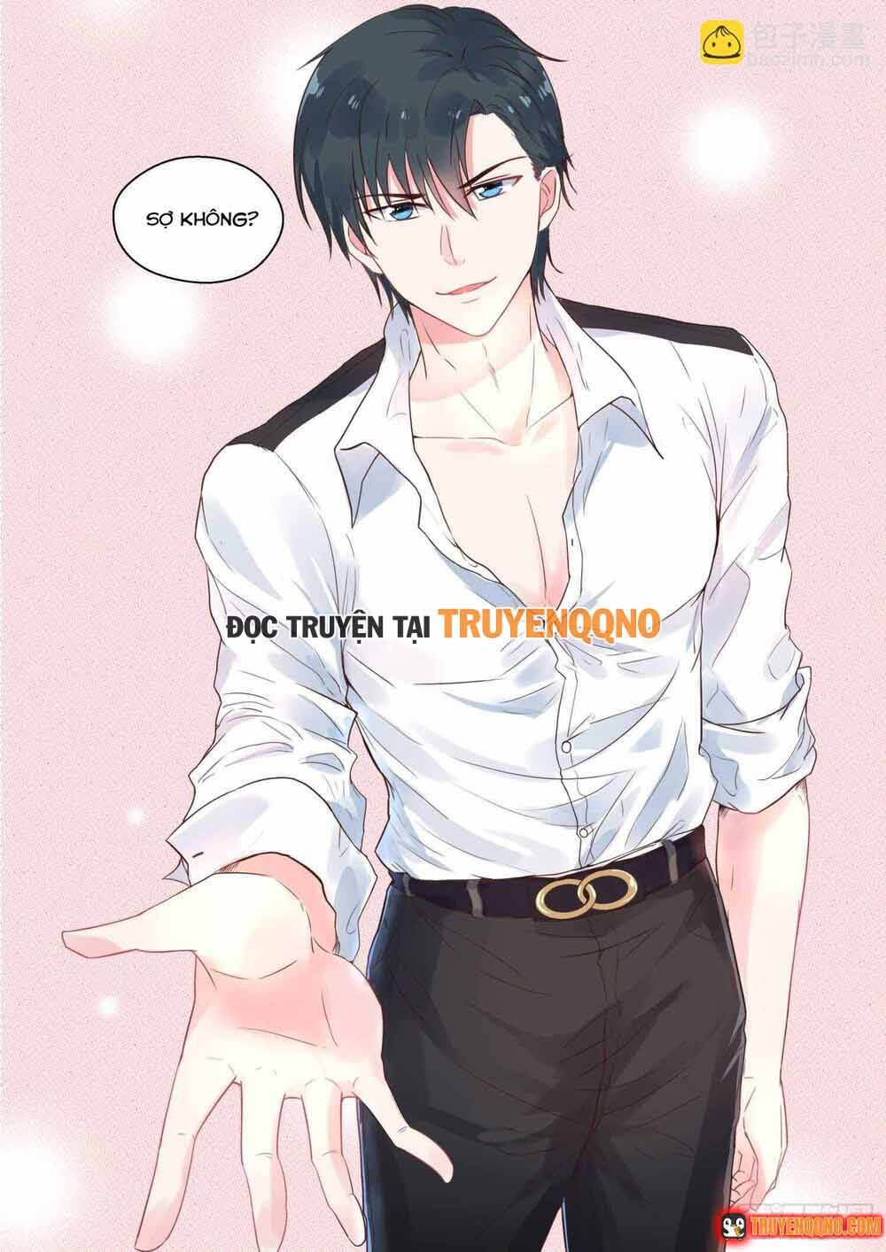 Chương 136 - Trang 9