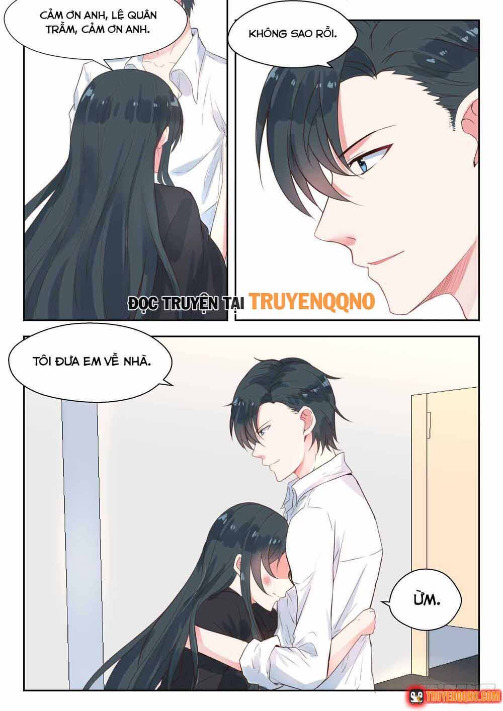 Chương 137 - Trang 2