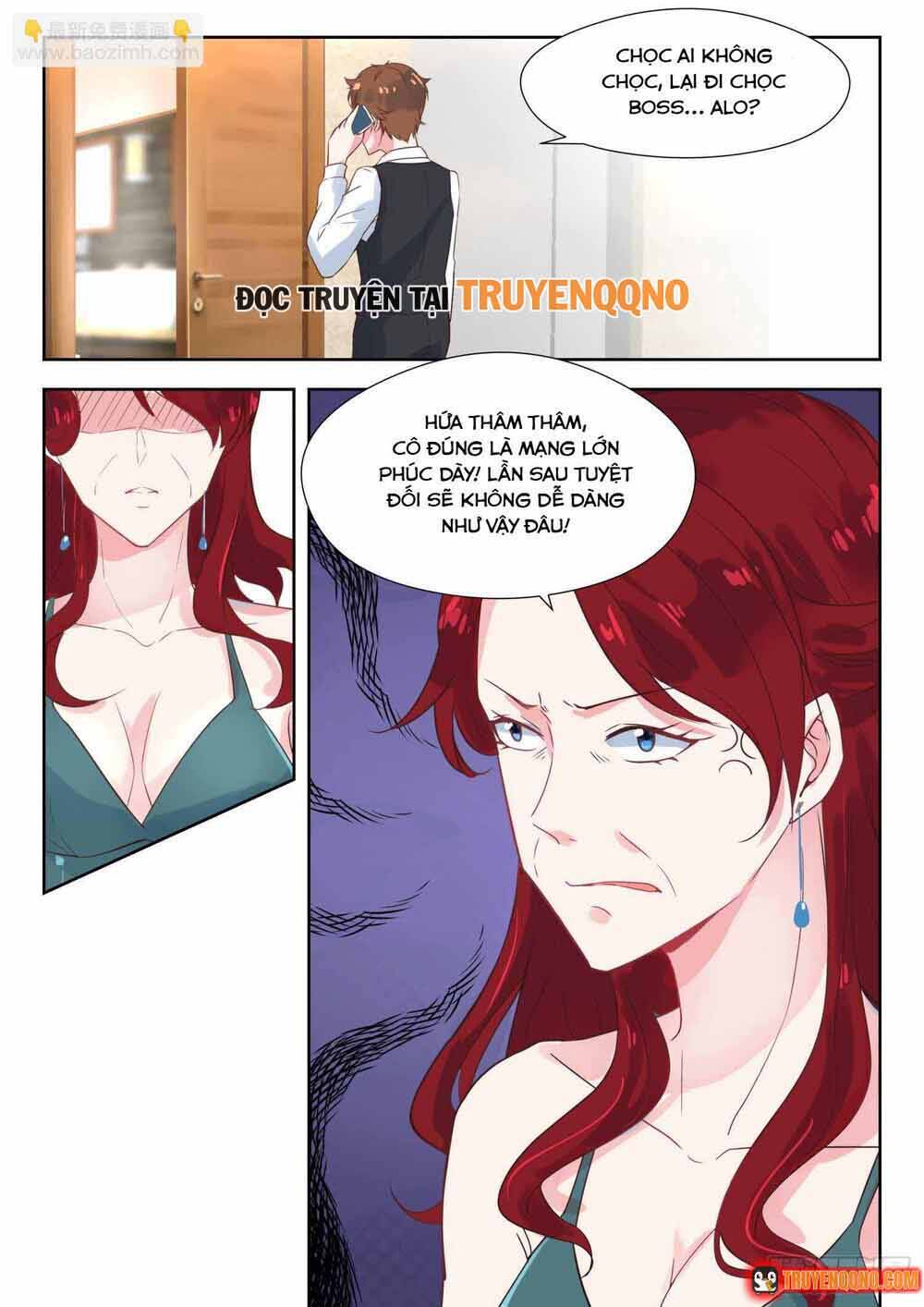 Chương 137 - Trang 4