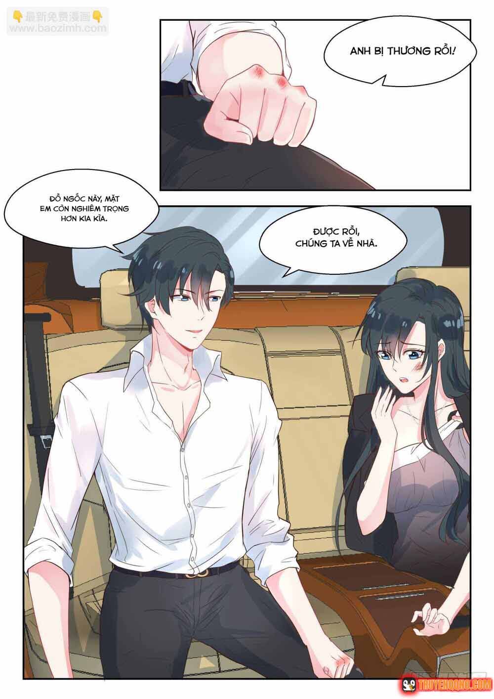 Chương 137 - Trang 5