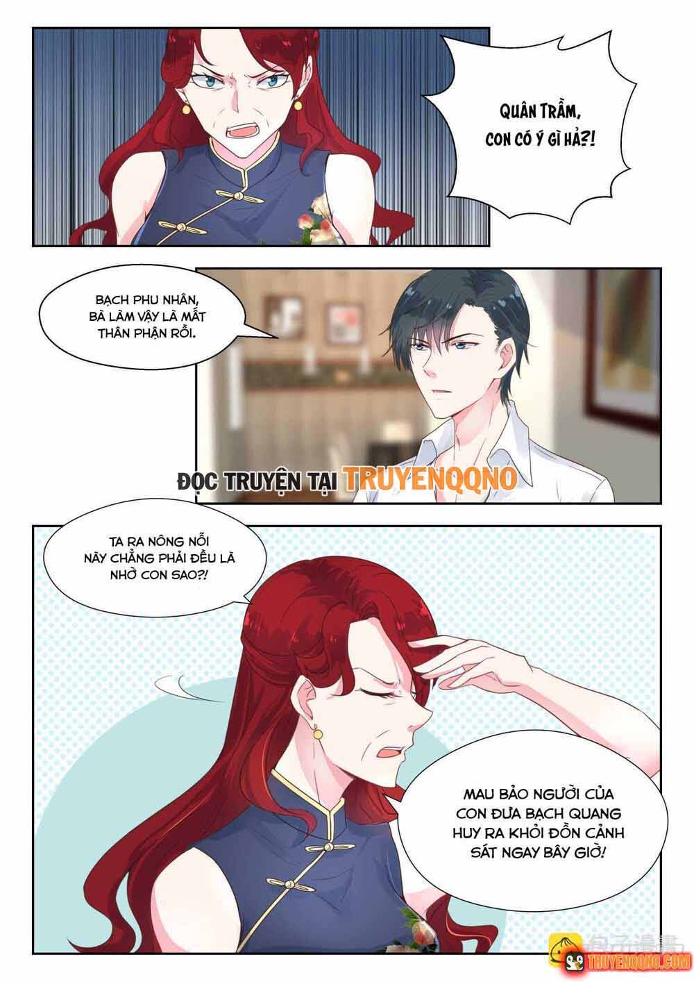 Chương 137 - Trang 7