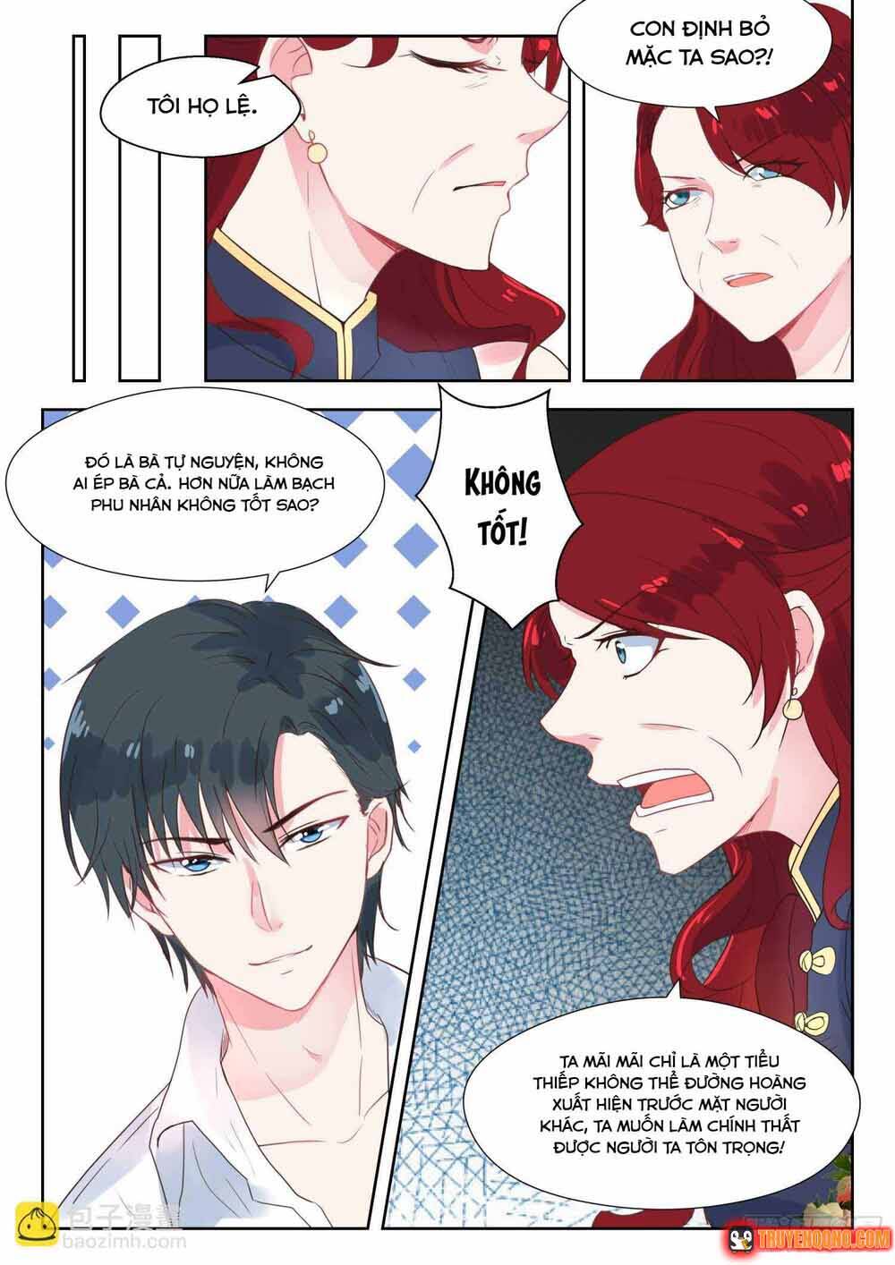 Chương 137 - Trang 8