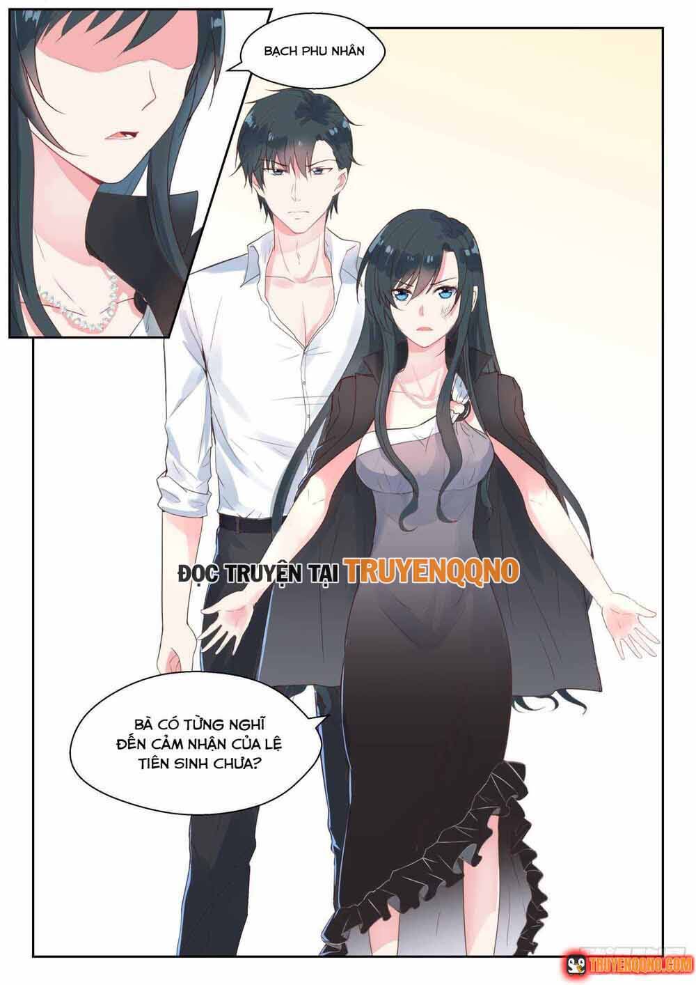 Chương 137 - Trang 9