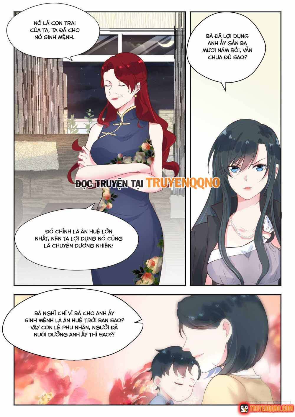 Chương 138 - Trang 2