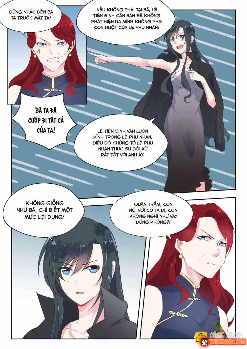 Chương 138 - Trang 3