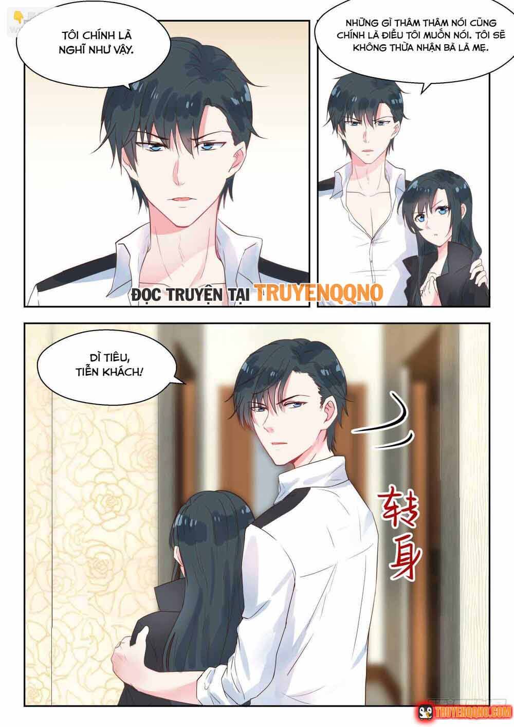 Chương 138 - Trang 4