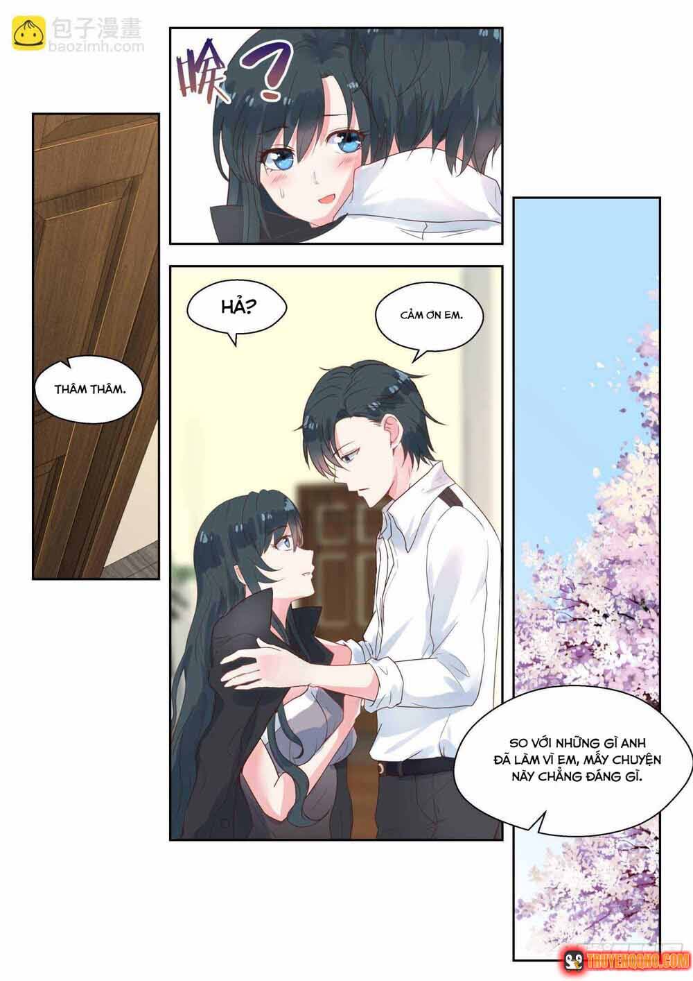 Chương 138 - Trang 5