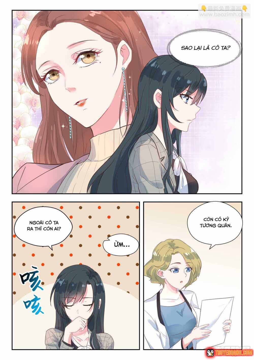 Chương 138 - Trang 8