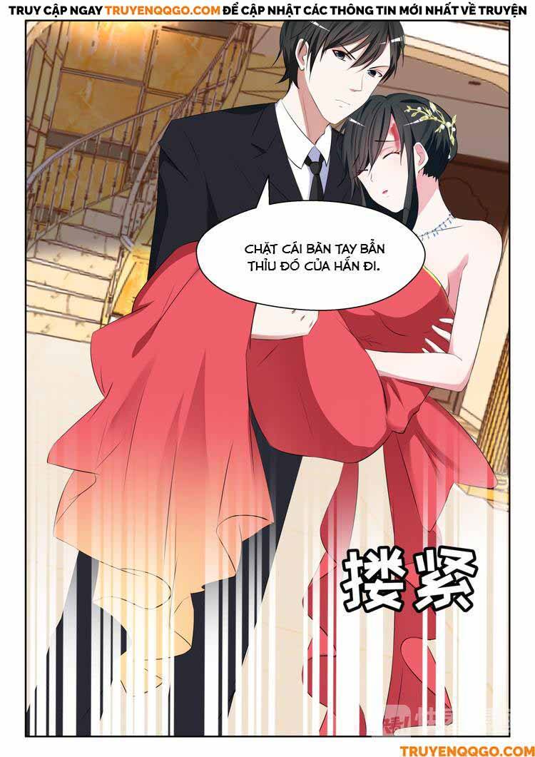 Chương 14 - Trang 2