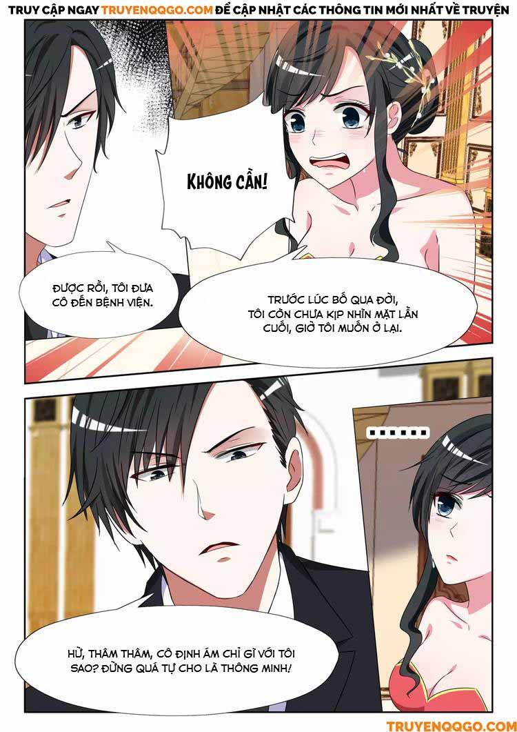Chương 14 - Trang 6