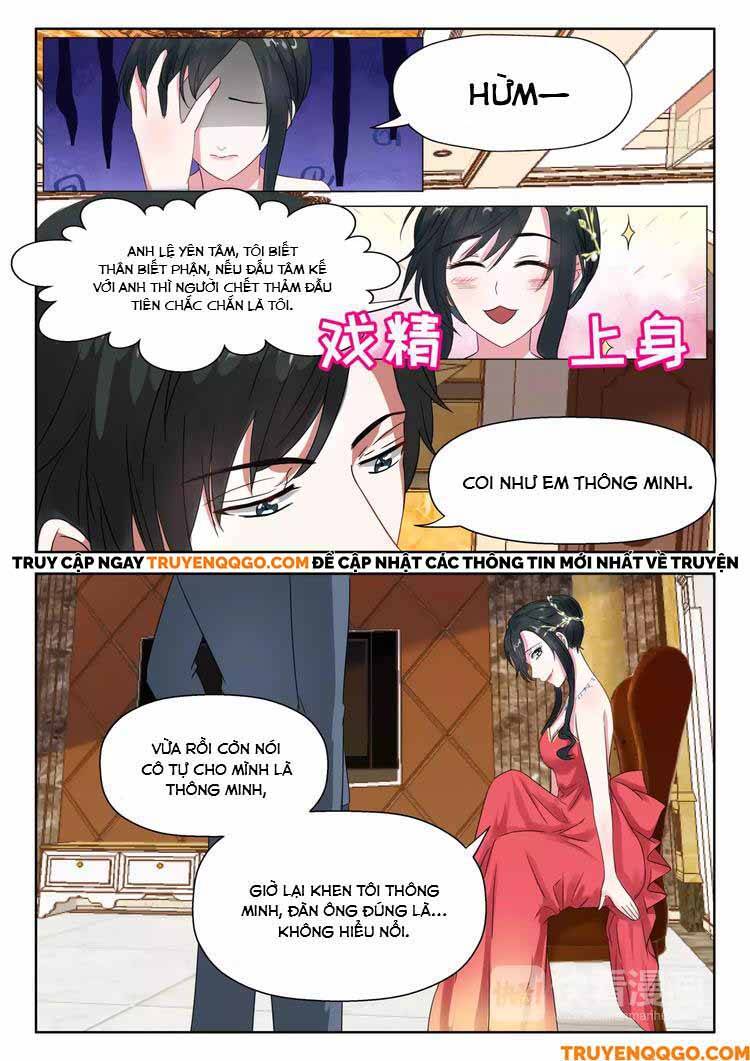 Chương 14 - Trang 7