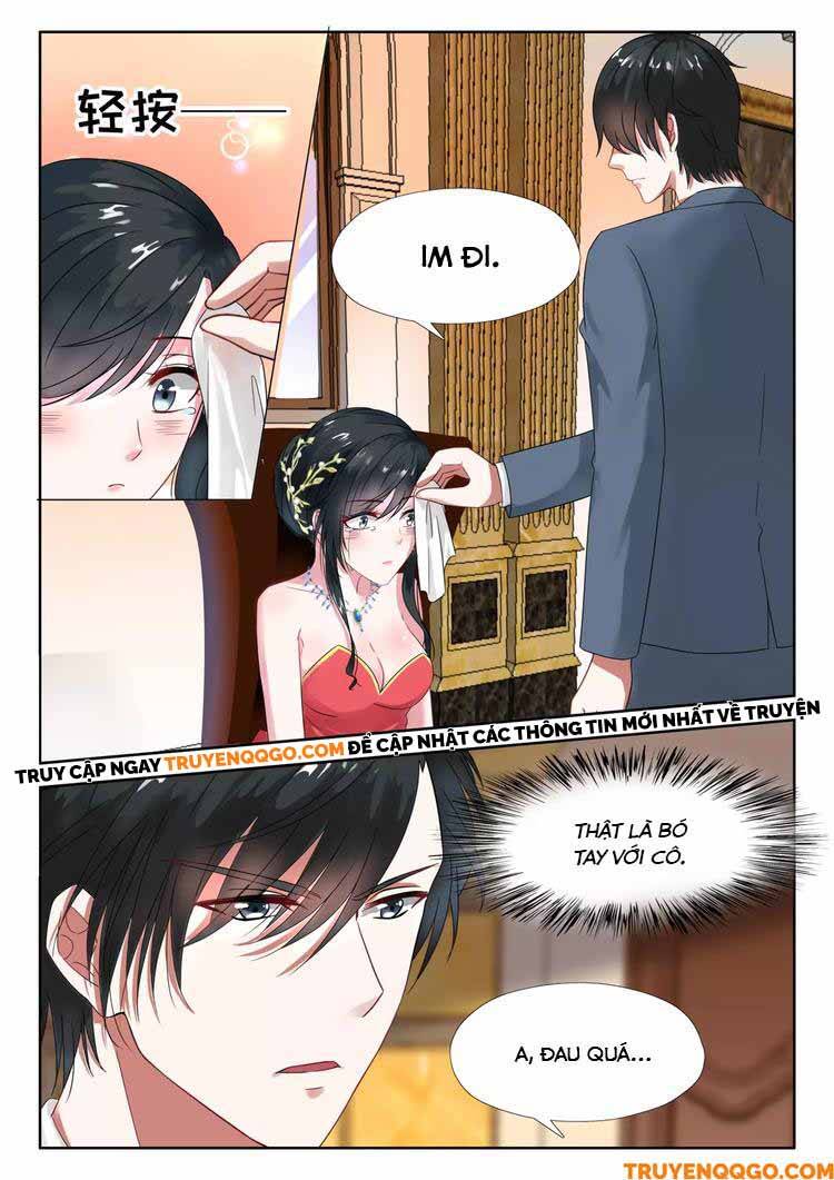Chương 14 - Trang 8