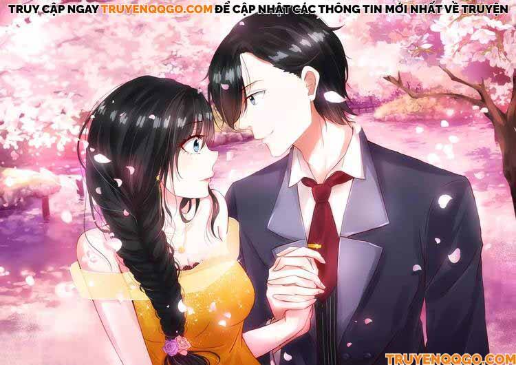 Chương 14 - Trang 10