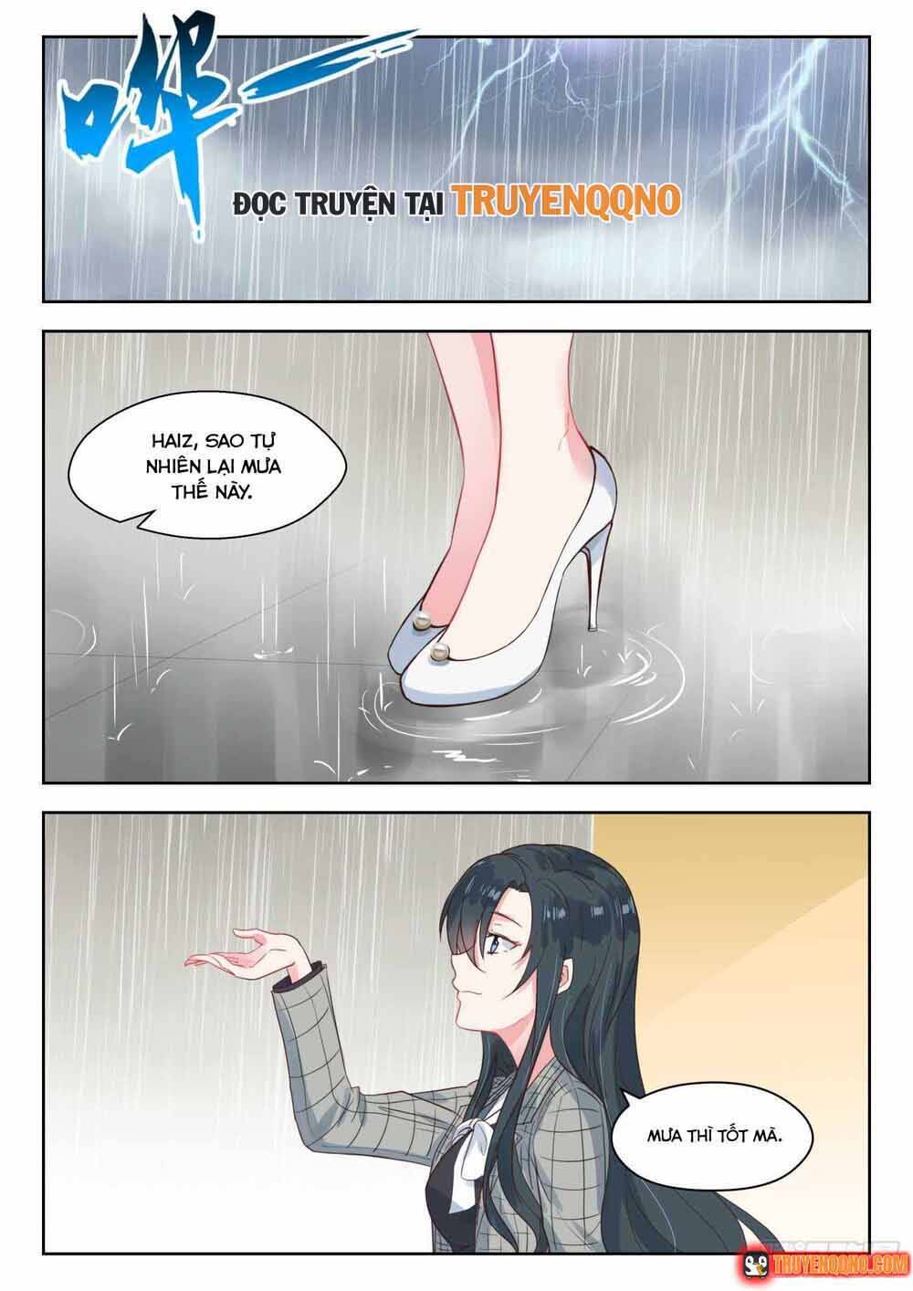Chương 142 - Trang 2