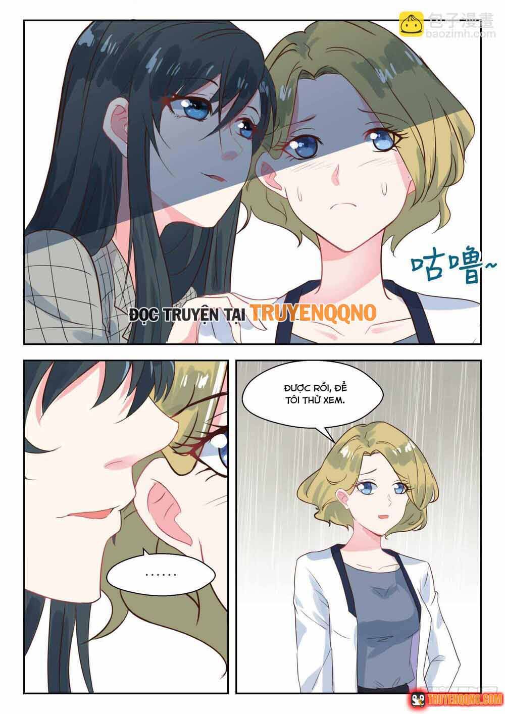 Chương 142 - Trang 4
