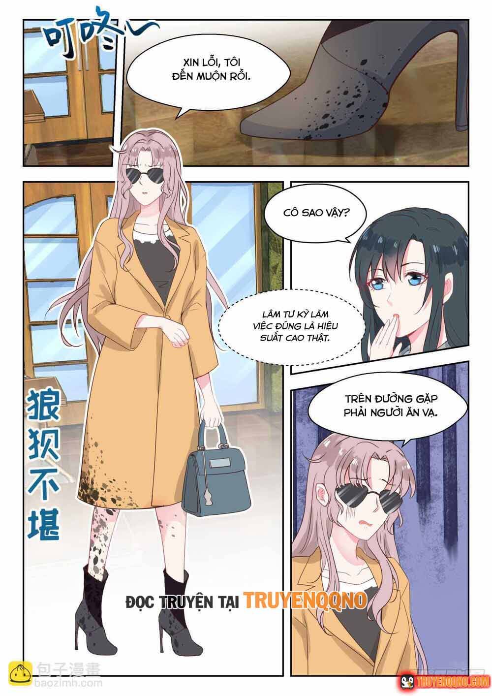 Chương 142 - Trang 6